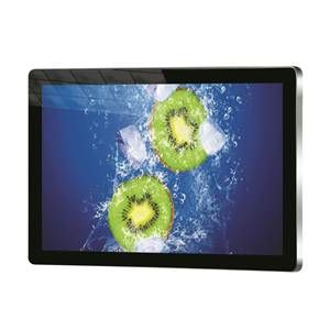 32" Android Advertising Display